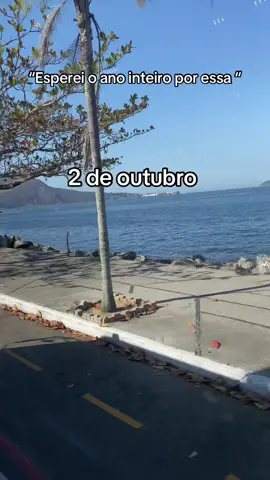 2 de outubro #outubro #viral #racionais #sp #fyp 