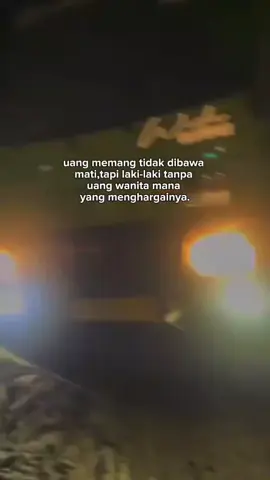 seng penting driver e aman😄#promoseruweekend #bahanswmu #jalanrusak #fpyシ #fpyyyyyyyyyyyyyyyyyyyyyy 