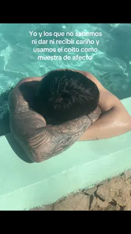 #fyp #paratiiiiiiiiiiiiiiiiiiiiiiiiiiiiiii #paratii #lujuria #hormonal 