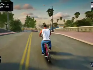 #ps2games 