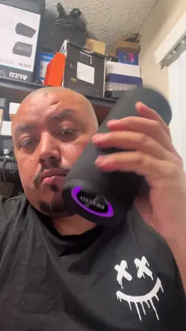 Super bass rechargeable speaker #zealot #bluethooth #speaker #rechargeable #superbass 