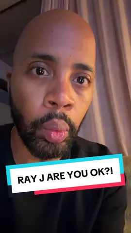 Ray J sued by Kim Kardashian and Kris Jenner for defamation?!  #rayj #kimkardashian #krisjenner #kempire #kempireafterdark 