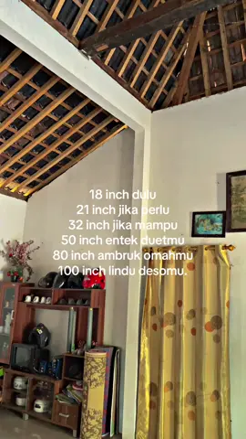 #soundsystemsoloraya #soundsystemjawatimur #soundsystemmalang #soundviral #wonogiri24jam 