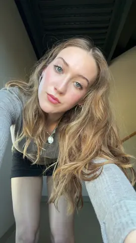 October is for Fleetwoodmac #OOTD #fitcheck #outfitinspo #miniskirt #october 