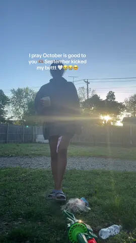Likkkke I need a recovery month after that 😭 but we made it 👏🏽👏🏽