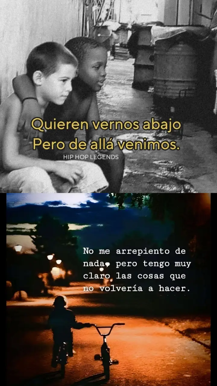 #soledad #olvidar #valor #orgullo  No, no me digas: 