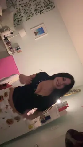 sooo much energy #fyp #dance #20k #tiktok #viral 