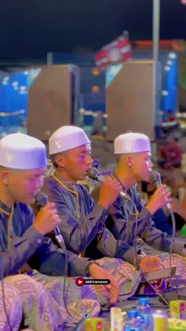 Dawa’ Fuady Sekar Langit Terbaru @CAK OpuL  @RahmanStore53  @Abdurrozaq_Djiharkah  #dawafuady  #sekarlangit  #habibzaidanyahya  #cakopul  #kangrahman 