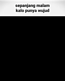 my istri tuh🤭🥰 #hoyoverse #HonkaiStarRail #fyp 