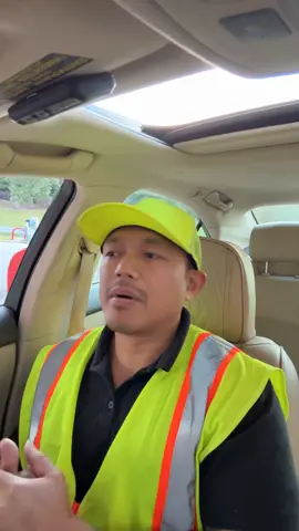 What dashers have to deal with #fyp 