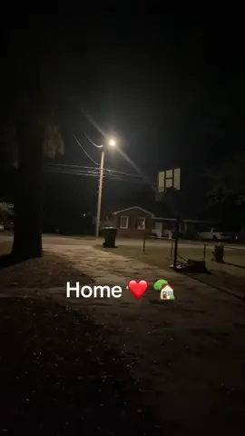 #Home #smalltown #nc #rural #fyp