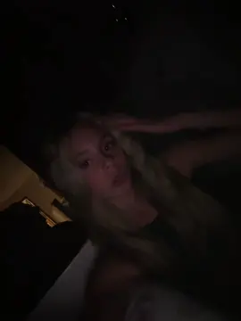 that’s why I love fall #fyp #lipsync #fypシ゚viral #godisgood #microinfluencer #tiktok #popular 