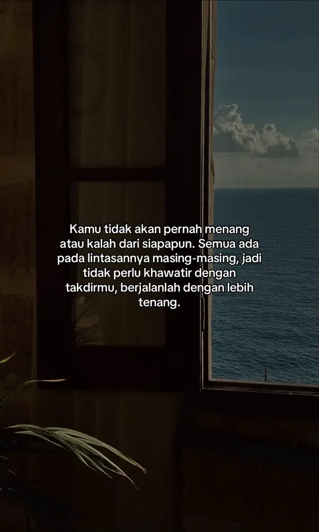 #quotes #sadvibes #sadstory #fyp #masukberanda 