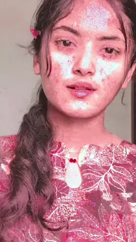 #💔💔💔 #foryoupage #💔💔💔 