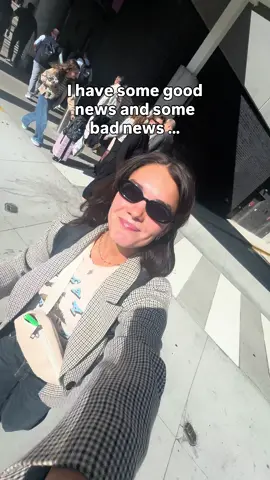 get ready 🤞🏼 #newmusicalert #newmusicfriday #churchclothes #christianmusic #fyp 