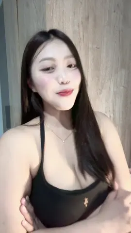 #เสื้อคล้องคอ #เสื้อคล้องคอโชว์หลัง #เสื้อคล้องคอผูกหลัง #เสื้อคล้องคอแซ่บๆ #เสื้อคล้องคอไหมพรม 