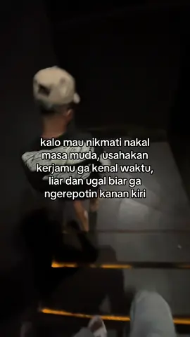 bukan begitu?