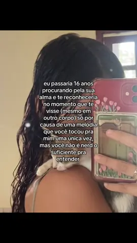 desculpa mas os wangji nunca será não romântico pra mim  #fy #fyp #wangxian #mdzs #novel 