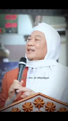 #almagfurlahabahuciturtusi 