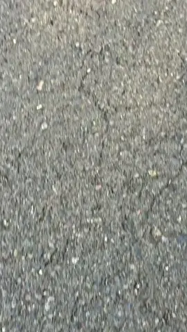 Oktober O nya apa?  #revobapak #revoabsolute110 #kwbjogjastyle #jogja24jam #jogja24jam 