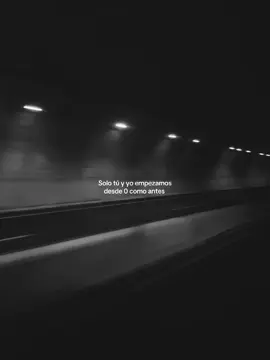 #fyp #foryuopage #babyplease #ivancornejo #paratiiiiiiiiiiiiiiiiiiiiiiiiiiiiiii 