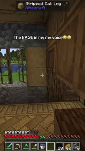 #Minecraft #creeper #gamerrage #rage #fyp 