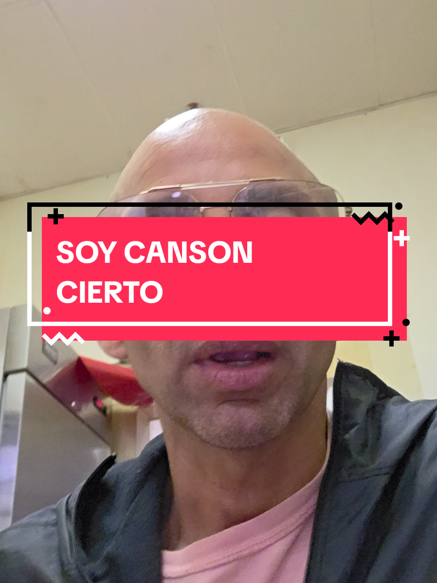 #desahogopersonal 