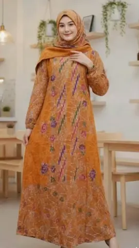 CO di keranjang kuning sekarang bund biar dapat hijab🥰#gamissetorjoan #gamissethijab #gamisbusui #gamisviral #gamisrayon 