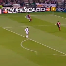 #Perfecta como el futbol #fyp #viral 