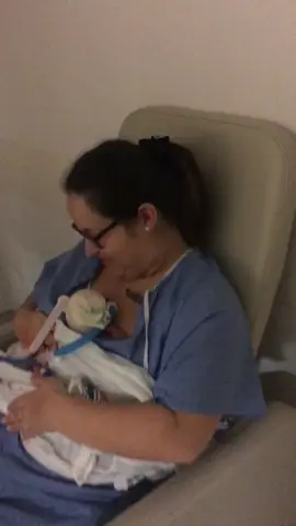 Small memories of my boy, Tristan-Mavryk, born at 27 weeks due to severe eclampsia #pregnancy #boy #prematurebaby #Love #trend 