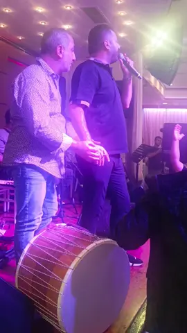 saygı ve sevgili kardeşim Gökhan Doğanay isteyim olan durak parçasını okudugu için çok teşekkür ediyorum @Burak Tekyaygil 