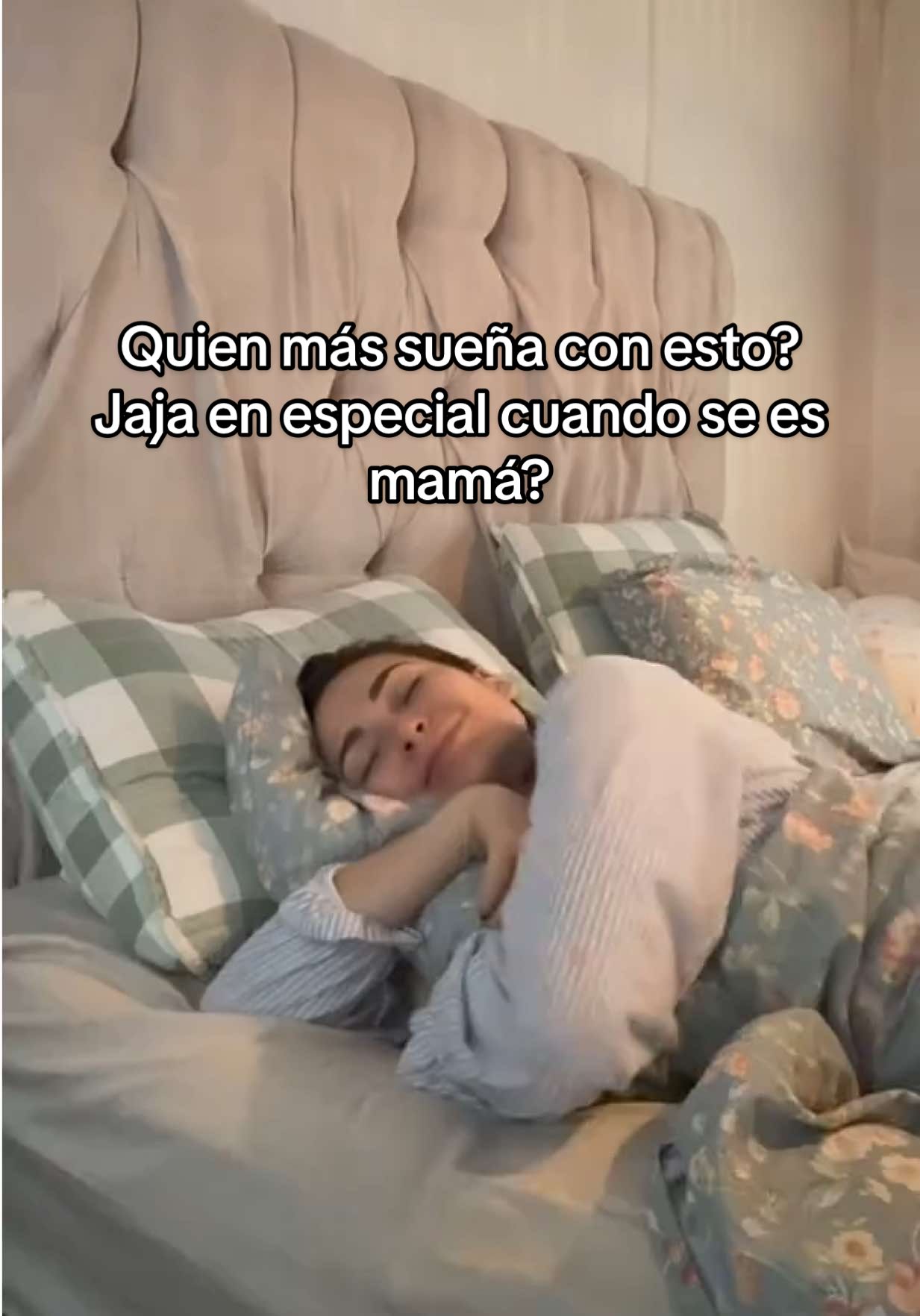 Poder tomar una larga ducha con @dovecaricam cepillarse, hacer skin care sin prisa y tomándose todo el tiempo del mundo para dartelove  #DaleLoveDaleDove #DoveYourself  ❤️ @Dove Caricam 