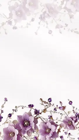 #تصاميم_بشاره   #بشارة_مولودة  #بشارة_مولود  #اكسبلور #بشارة_مواليد  #دعوات_مواليد  #حملي_الأول  #البنات  #دعوات_زواج  #اولاد  #حوامل_الشهر_التاسع  #حوامل_اي_شهر_صرتو  #نجاح  #تخرج  #فرح_الهادي  #حفيدي  #حفيدتي  #الحفيدة  #بشارة_الجدة  #بشارة_توأم  #exploer #typ #ترند_تيك_توك  #بنتي  #بشارة_الخاله  #بشارة_العمه