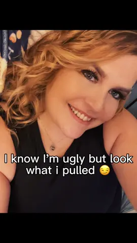 #Meme #MemeCut 