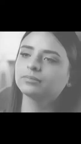 ¿En que piensa un hombre cuando está serio?  #hombres #HombresDeValor #amor #reflexion #amorpropio 