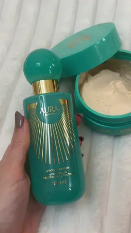 Essa fragrância floral, com flor de laranjeira e jasmim, é repleta de sensualidade e elegante. 😍 Afrodite Garden é o elixir floral perfeito para revelar a deusa que existe em você. #afroditegarden #aurabeauty #