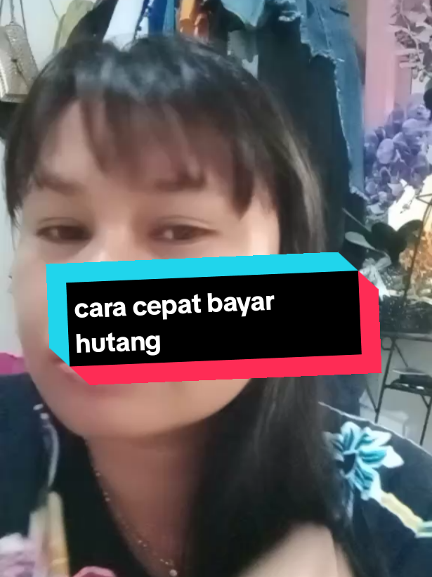 Membalas @takis6800 #caracepatbayarhutang #poryou #pyfviral_❤ #viraltiktok #pyf 