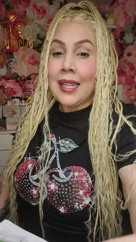 🤷🏼‍♀️🙏👑🥰💃🏼💃🏼💃🏼💃🏼