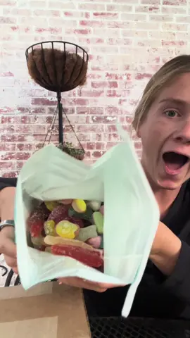 Truly mind blowing @Mums | The Swedish Candy Co. #mums #swedishcandy 