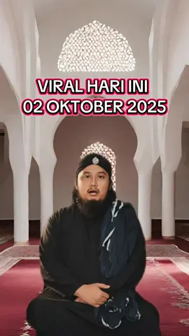 #viral #bantuan #pesugihan #kyai #fyp 