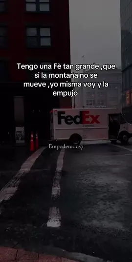 #tiktokcarhalloweencontest #gracias #gracias #gracias #exito 