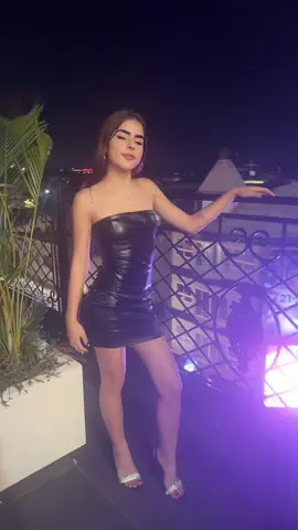 #Model #dma #dreamscapemodelagency #futuremodels #newfaces 