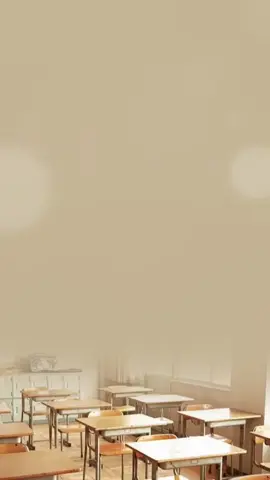#اليوم_العالمي_للمعلم #يوم_المعلم #يوم_المعلم_5_أكتوبر #تصاميم_يوم_المعلم #اكسبلور 