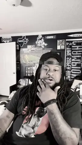 Buisness etiquette😮‍💨