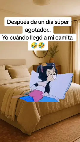 #Meme #MemeCut #CapCut #bolivia🇧🇴tiktok 