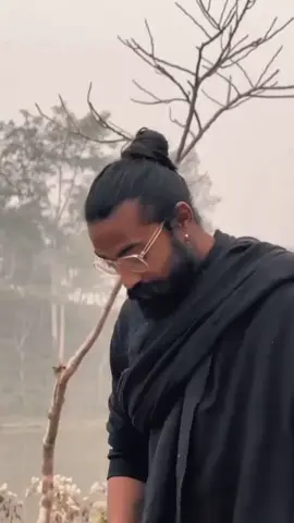 বুঝিনা এত দুঃখ বিলাস কিসের এত কষ্ট এক রাইতে জীবন এভাবে করে দেবো না হয় নষ্ট #😅🥀💔😔💔🥀🥺__ #🥺💔 #😅🥀 #😅🥀💔💔💔💔💔💔💔💔🥀 