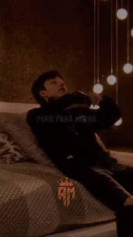 LOKERA🙇🏻‍♂️💔#fyp #parati #viral #regionalmexicano #ysraelbarajas @YsraelBarajas @𝖑𝖚𝖓𝖔 𝖗𝖔𝖈𝖆 