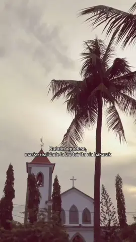 #4u #🙏🤍#