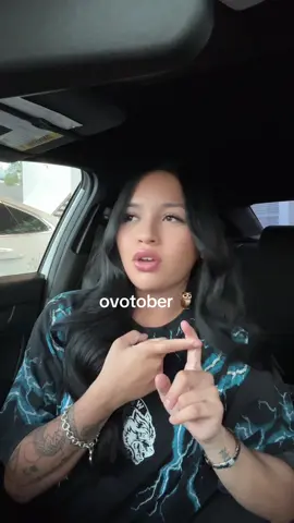 fall is my time to shine. #foryou #drake #fall 