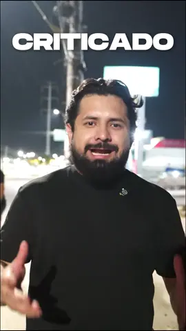 EU FUI CRITICADO POR PAGAR MULHERES DE PROGRAMA! MAS EU NÃO IREI PARAR! Nessa madrugada fomos mais uma vez ao resgate de almas que necessitam de um encontro com Jesus. Essa é a igreja da meia-noite, a igreja que não fica só entre quatro paredes, a igreja que VIVE O EVANGELHO DE CRISTO! Não é sobre religião ou placa de igreja, é sobre Deus! E ele tem PODER PRA SALVAR! 🙏🏻#bispowesleycarvalho #divinasrevelações #terradoavivamento 